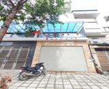 🏢 MẶT ĐƯỜNG VĂN PHÚ – THANG MÁY – 6 TẦNG – CHỈ 25 TRIỆU 🌟