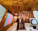 🏢✨ BÁN NHÀ ĐẤU GIÁ NGÔ THÌ NHẬM – 7 TẦNG – VỈA HÈ – PHÂN LÔ ✨🏢
