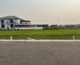 ĐẤT BIỂN NINH CƠ - VIEW ĐẸP - 100M - GIÁ ĐẦU TƯ X2 TÀI SẢN
