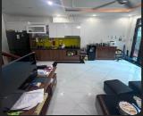 NHÀ ĐẸP MỄ TRÌ HẠ, 8,5đ NHÀ ĐẸP - LÔ GÓC, GẦN Ô TÔ, MẶT TIỀN KHỦNG.