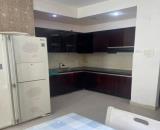 Cần bán Âu Cơ Tower - Đã có sổ. DT 80M2 - 3PN - 2WC, giá bán 4,1 tỷ. Giáp Q. Tân Bình.