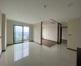 De Capella Quận 2 hiện còn căn 2PN diện tích 86m² giá 10.7 tỷ khá tốt trong khu vực
