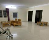 Cho thuê căn hộ Sơn Kỳ thang bộ. 74m2, 2pn, 2wc, giá thuê 6tr5. Nhà có nội thất.