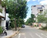 BÁN 2 LÔ LIỀN KỀ 58-59 B2.21 KĐTM Nam Cầu Tuyên Sơn , Ngũ Hành Sơn, Đà Nẵng - giá