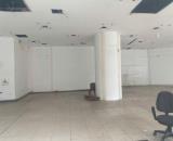 🏢 CHO THUÊ TẦNG 2 – Goldsilk Complex | DIỆN TÍCH LỚN – CÓ THỂ CHIA NHỎ