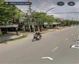 ĐẤT  ĐẸP – GIÁ TỐT  – CHÍNH CHỦ CẦN BÁN GẤP ĐẤT Tại Khu phố Ninh Thuận, Phường Ninh