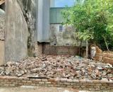 Bán đất Cổ Nhuế Phân lô Cạnh ĐH Mỏ. Hv Cảnh Sát Khu B. 55m MT 5.5m ÔTO Vào Đất. 11.9 tỷ