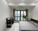 CHO THUÊ / CHUYỂN NHƯỢNG CĂN HỘ CCMN CAO CẤP – NGÕ 110 TRẦN DUY HƯNG