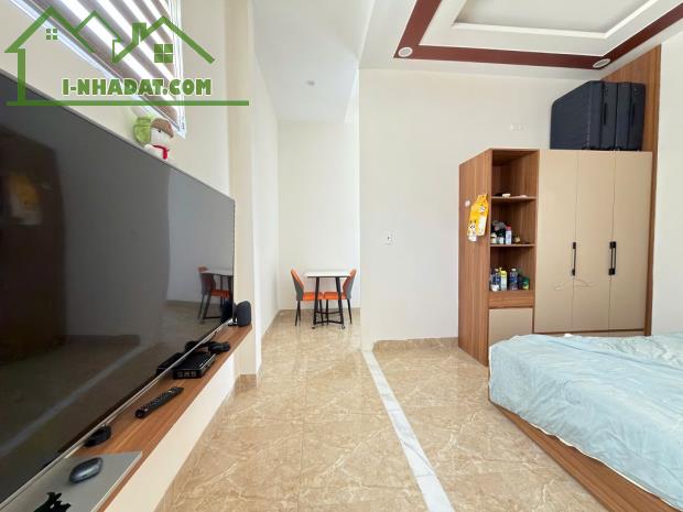 CHÍNH CHỦ CẦN BÁN HOMESTAY LYN’S APARTMENTS – DÒNG TIỀN ỔN ĐỊNH - 1