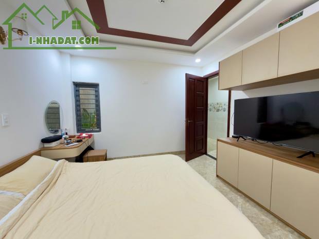 CHÍNH CHỦ CẦN BÁN HOMESTAY LYN’S APARTMENTS – DÒNG TIỀN ỔN ĐỊNH - 2