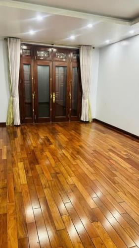 ⭐Chính chủ cho thuê nhà 4 tầng mặt đường Quang Lai, Tứ Hiệp, Thanh Trì, HN. 0823.409.999 - 1