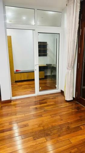 ⭐Chính chủ cho thuê nhà 4 tầng mặt đường Quang Lai, Tứ Hiệp, Thanh Trì, HN. 0823.409.999 - 2