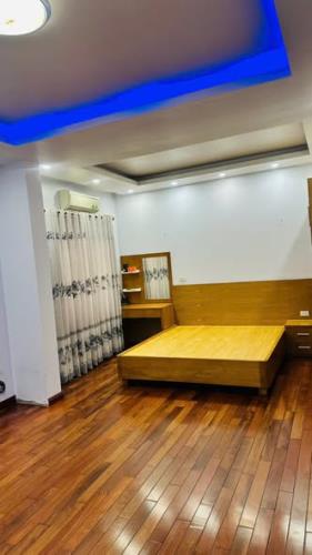 ⭐Chính chủ cho thuê nhà 4 tầng mặt đường Quang Lai, Tứ Hiệp, Thanh Trì, HN. 0823.409.999 - 3
