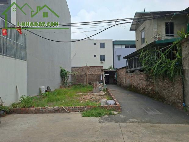 💥 HÀNG HOT VĨNH QUỲNH – LÔ GÓC ĐẸP – GIÁ ĐẦU TƯ 💥