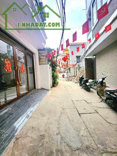 💥 HÀNG HOT VĨNH QUỲNH – LÔ GÓC ĐẸP – GIÁ ĐẦU TƯ 💥 - 1