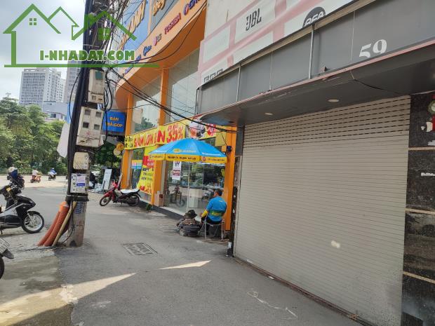 🔥 7.X TỶ CÓ NHÀ 5 TẦNG NGÕ 4M NGỌA LONG – 6 PHÒNG NGỦ – KHÓ TÌM CĂN THỨ 2