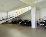 Bán CHDV 106m2 Lý Thánh Tông, Tân Phú, Ngang Khủng 6.5M, Dòng Tiền 80tr/tháng, Nhỉnh 15 Tỷ