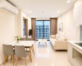 Bán căn 2N 2WC – tòa S2.10, Vin OCP1 – 63 m2 – Full nội thất – Nhỉnh 4,5 tỷ