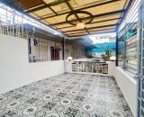 SIÊU PHẨM HIẾM, TÔN THẤT TÙNG, 5 TẦNG, SỔ 63M2, GIÁ 8,2 TỶ, NGÕ NÔNG