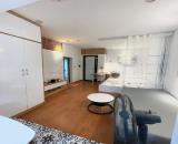 CHO THUÊ HOMESTAY /STUDIO TẠI MINH KHAI-GẦN TIME CITY TRUNG TÂM HÀ NỘI