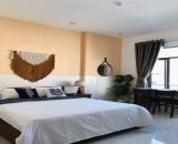 *Bán nhà 2 tầng đường Lê Độ - Gần Trần Cao Vân. DT 66M2 – Giá 7.6 Tỷ TL