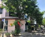 NHANH TAY SỞ HỮU NGAY MẢNH ĐẤT THIÊN THỜI ĐỊA LỢI TẠI ĐƯỜNG, PHƯỚC TRƯỜNG 3, SƠN TRÀ_DT: 1