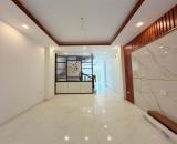 BÁN NHÀ KHÂM THIÊN ĐỐNG ĐA, 3 PHÒNG NGỦ, 28M2, LIÊN HỆ: 0337184438