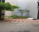 Đất phân lô Việt Hưng, Long Biên 75m², vỉa hè, ô tô tránh