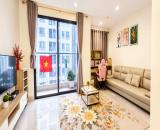 Bán căn 2N 2WC – tòa S1.07, Vinhomes Oceanpark 1 – Lô góc, 63 m2 – Nhỉnh 4 tỷ