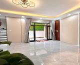 ĐỪNG MUA NHÀ QUẬN 12 NẾU CHƯA XEM CĂN NÀY – VỊ TRÍ ĐẮC ĐỊA, GIÁ CHỈ 3.X TỶ!