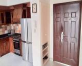 Cần cho thuê chung cư Phúc Yên 1 Q.Tân Bình diện tích 90m 2PN GIÁ 10 Triệu