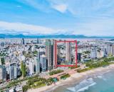 The Soleil Đà Nẵng – Quỹ căn 1PN cuối cùng view biển & thành phố, full nội thất sang trọng