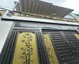 Bán nhà đẹp Kênh Tân Hóa, phường Tân Phú – vị trí giáp Tân Bình, Lũy Bán Bích và Đầm Sen