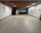 Cần cho thuê gấp nhà mặt phố 11 Nguyễn Biểu - p. Quán Thánh - Ba Đình