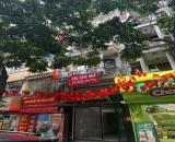 CHO THUÊ NHÀ NGUYÊN CĂN MẶT PHỐ SỐ 13 LÊ ĐẠI HÀNH - P.LÊ ĐẠI HÀNH - Q.HAI BÀ TRƯNG