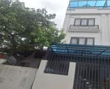 NHÀ THIÊN LÔI VĨNH NIỆM AN BIÊN LÊ CHÂN HẢI PHÒNG