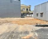 Bán Đất Góc 2 MT ĐẶNG THÁI THÂN, P. Ngũ Hành Sơn, DT: 105M2, Giá Tốt