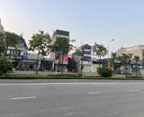 BÁN NHÀ 4 TẦNG MẶT ĐƯỜNG LÊ HỮU TỰU NGUYÊN KHÊ- PHÚC THỊNH - KINH DOANH LUÔN CHỈ HƠN 13 TỶ