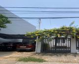 ĐẤT BIỂN DƯƠNG TRÍ TRẠCH - VỪA Ở VỪA KHAI THÁC DÒNG TIỀN CỰC TỐT