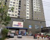Chủ kẹt tiền! C/cư Saigonhomes Cao cấp! Bán giá bình dân! 50m2 full nội thất vô ở liền