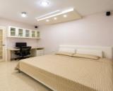 Bán gấp nhà Bờ Bao Tân Thắng,Tân Phú 68m² gần Aeon Tân Phú, vào ở ngay nhỉnh 7 tỷ. Hiếm.
