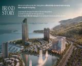 Ra mắt căn hộ biển sổ lâu dài rẻ nhất Hạ Long, căn hộ Prima Bay Hạ Long. 0973681053.
