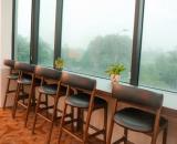 (GẤP) BQL tòa Roman Plaza Bán hoặc cho thuê một số diện tích sàn thương mại văn phòng từ 1