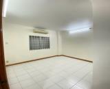 Bán Nhà Riêng H3G Nguyễn Chí Thanh Q10 - Dt 4,5 x 10 - Chỉ 5,99 Tỷ