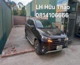 💎 ĐẤT ĐẸP ĐỨC THƯỢNG – VIEW HỒ CỰC HIẾM