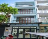 Bán nhà gần chợ Cây Sộp, 4x17m hẻm xe tải, ĐHT quận 12