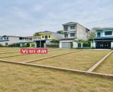Bán đất nền phân lô, ô tô đỗ cửa tại Xuân Khanh, Sơn Tây, Hà Nội giá rẻ 1,75 tỷ với vị trí