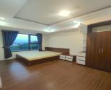 Bán Căn hộ Safira Khang Điền 3pn view sông biệt thự riêng tư, mát mẻ – Sáng đón bình minh