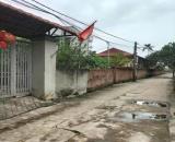 LÔ GÓC, ĐẤT ĐẸP ĐA TỐN, BÁT TRÀNG, GIA LÂM