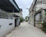 GiCHỦ GIẢM GIÁ MẠNH BÁN ĐẤT TRÀ KHÊ – ANH DŨNG – DƯƠNG KINH Diện tích: 130m² Ngang: 5m, đấ
